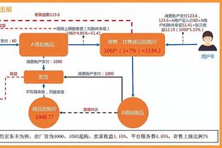 新利娱乐官网首页截图0